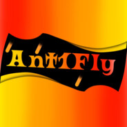 Ant1Fly