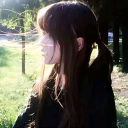 egoist