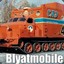 BlyatMobile