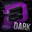 Dark®