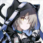 罗德岛在逃仓鼠