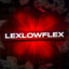 LexLowFlex