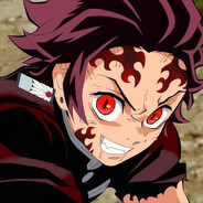 ov1l - steam id 76561199405341658