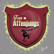 1up - steam id 76561197971047469