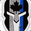 Kesler