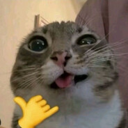 La_gamer72
