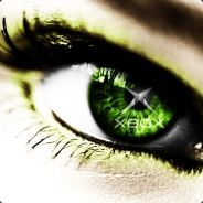 xOBKx - steam id 76561197961361996