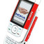 NOKIA 5200