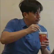 地狱厨尸长黄磊