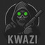 kwazi
