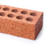 ALIteralBrick