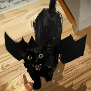 正交多睡觉中枢