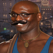 Richard