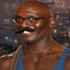 Richard