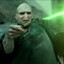 Voldemort