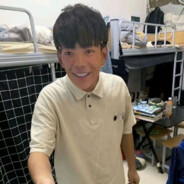 理塘尼古拉丁真