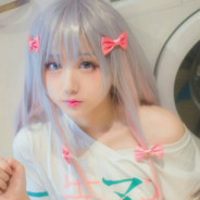 我永远深爱着和泉纱雾