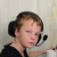 Steam avatar