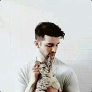 有多少艾克以重来