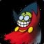 Fawful H. Chortles