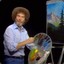 Bob Ross