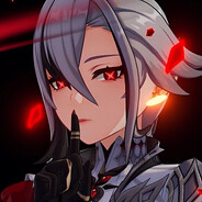 Ilya avatar