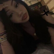 cryzz skins.army SKINS