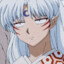 Sesshomaru