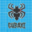 GUBAXI