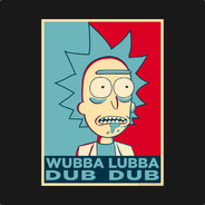 Cyka Blyat avatar
