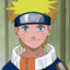 Goonaruto Rizzumaki
