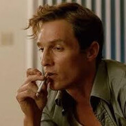 re1 - steam id 76561198070954683