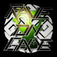RAVE ON GAME avatar