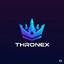 ThroneX
