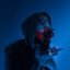 bewareofyou