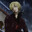 Vinsmoke Sanji