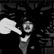 AND1 - steam id 76561199572543496