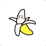 我感觉被V社针对了