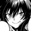 Shiki