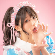 坏宝宝离开了我谁给你带两份早餐