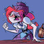 SkullBunny