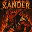 kick/Andresxander27