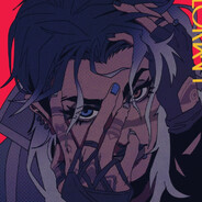 精灵之歌酒馆大会员希里雅