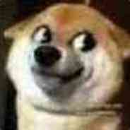 智障的欧欧一阳