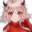 Avatar of ♡Modeus♡