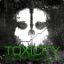 [LFR]Toxicity®