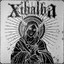 `Xibalba