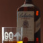 [SPIRT]Ballantine&#039;s