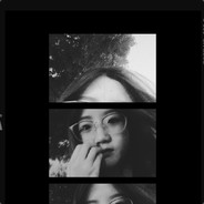 我怎么这么漂亮啊