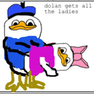 Dolan Fuck